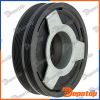 Poulie damper vilebrequin pour VW | RKP-WW-006, 36943